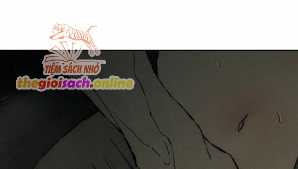 [18+] nước mắt trên đóa hoa tàn Chap 24 - Trang 2