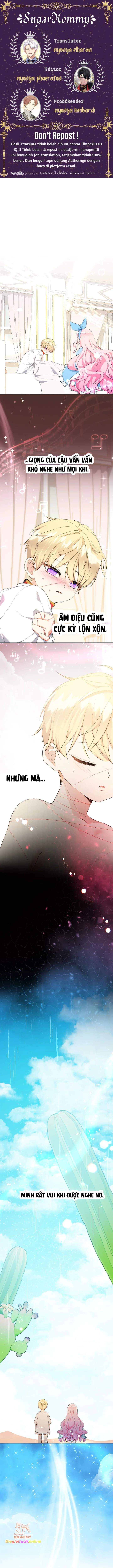 tiểu thư tích tiền đi bụi Chap 66 - Next Chap 67