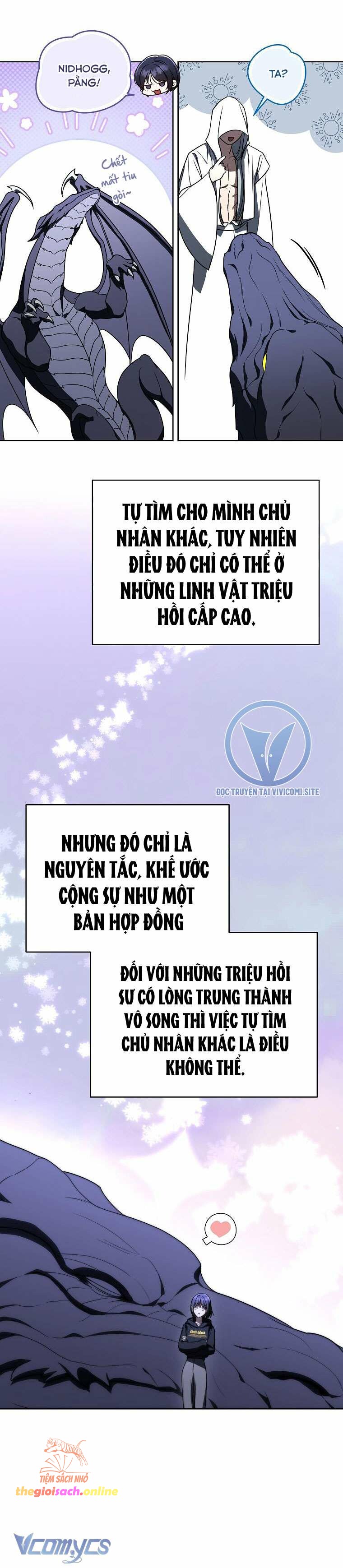 hướng dẫn sinh tồn dành cho người xếp hạng Chap 46 - Next Chap 47