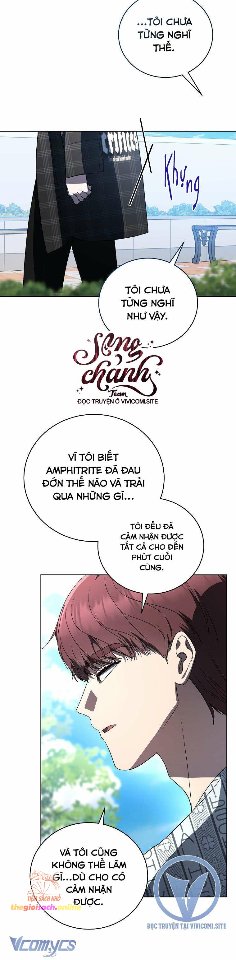 hướng dẫn sinh tồn dành cho người xếp hạng Chap 46 - Next Chap 47