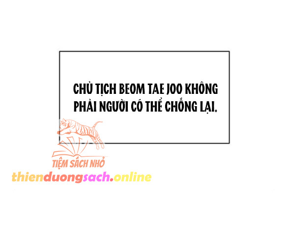 [18+] nước mắt trên đóa hoa tàn Chap 26 - Trang 2