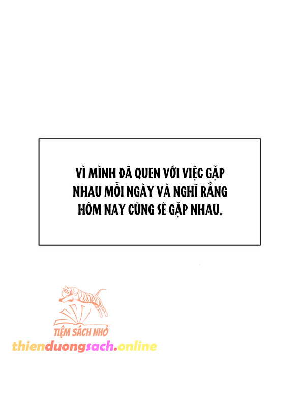 [18+] nước mắt trên đóa hoa tàn Chap 26 - Trang 2