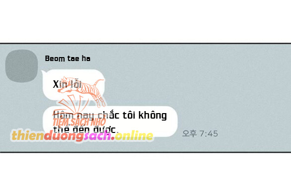 [18+] nước mắt trên đóa hoa tàn Chap 26 - Trang 2