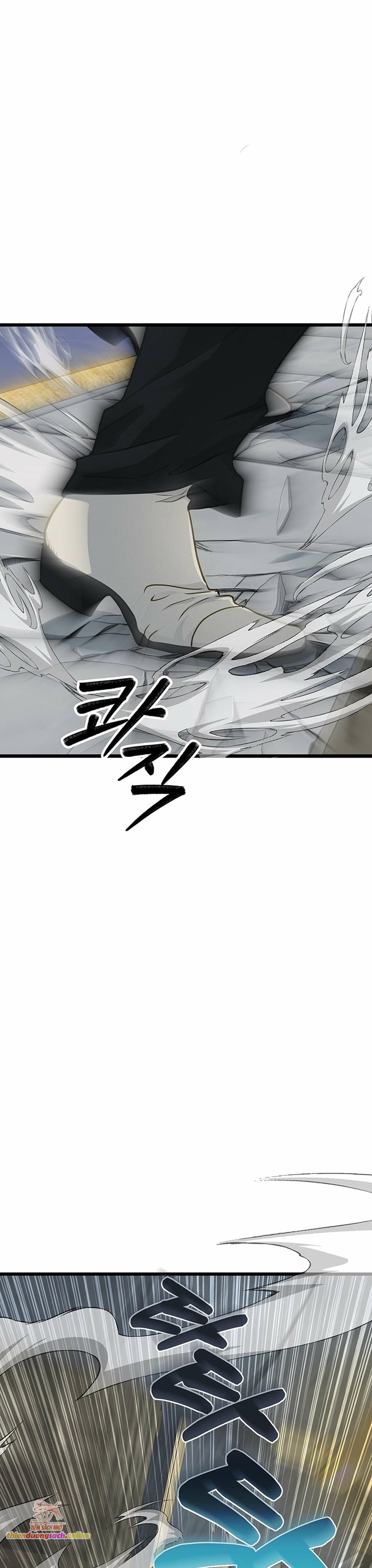 [18+] Bệ hạ đã thay đổi rồi! Chap 25 - Trang 2