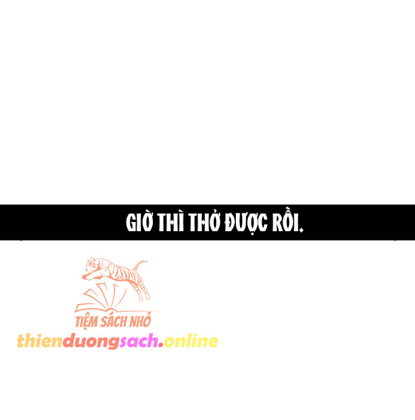 [18+] nước mắt trên đóa hoa tàn Chap 27 - Trang 2