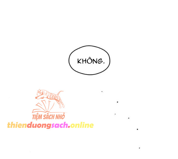 [18+] nước mắt trên đóa hoa tàn Chap 27 - Trang 2