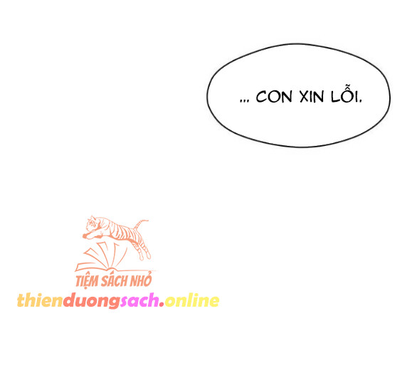 [18+] nước mắt trên đóa hoa tàn Chap 27 - Trang 2