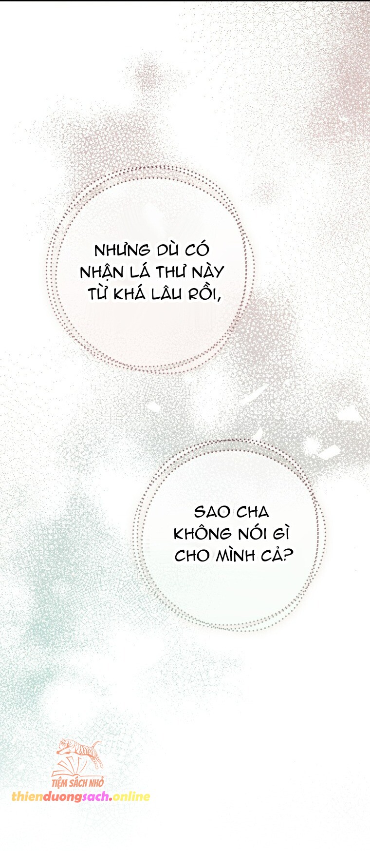 trở thành cô cháu gái bị khinh miệt của nhà quyền quý Chap 78 - Trang 2