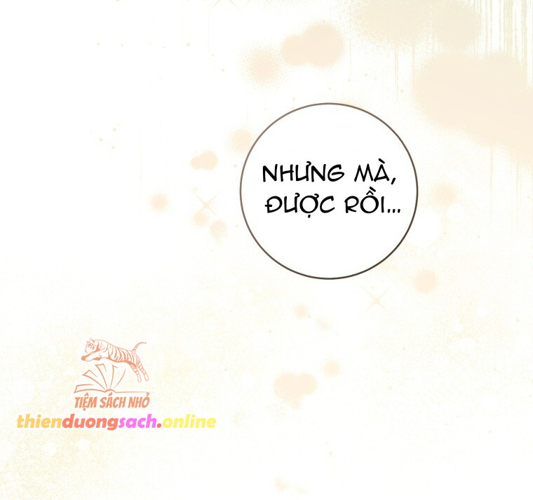 trở thành cô cháu gái bị khinh miệt của nhà quyền quý Chap 78 - Trang 2