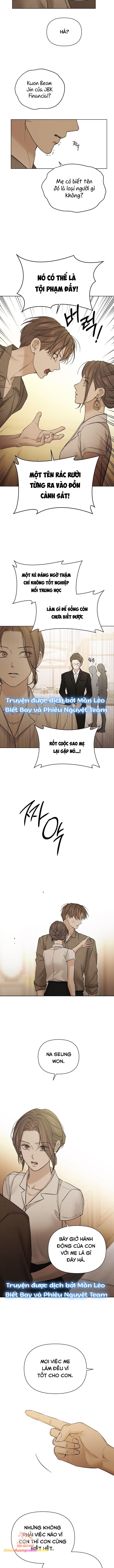 chạng vạng Chap 48 - Trang 2