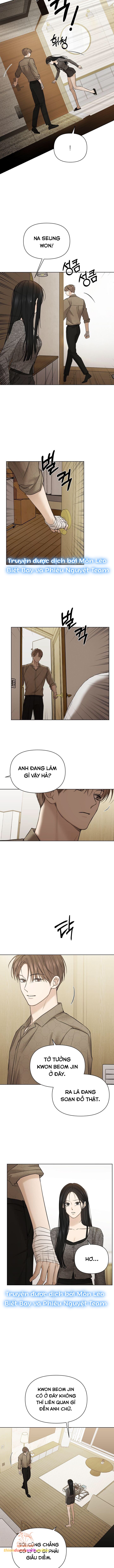 chạng vạng Chap 48 - Trang 2