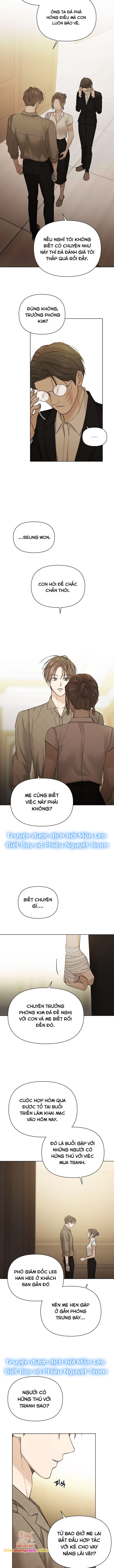 chạng vạng Chap 48 - Trang 2