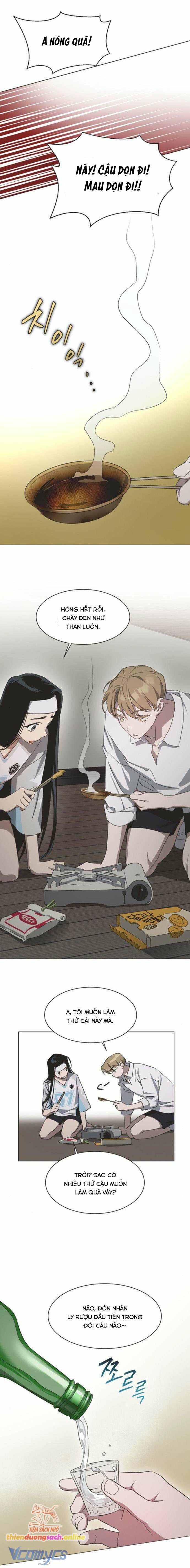 frame-6