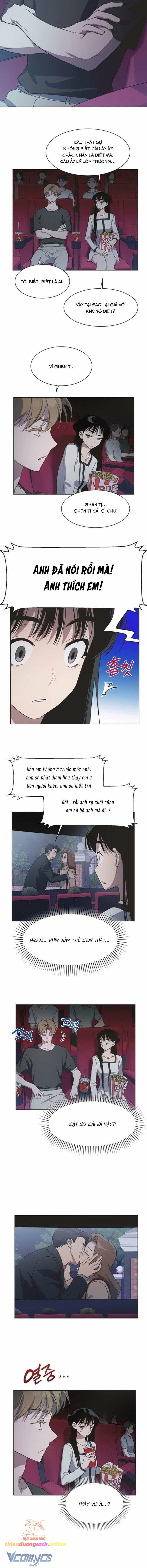 frame-4