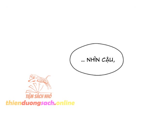 [18+] nước mắt trên đóa hoa tàn Chap 28 - Trang 2