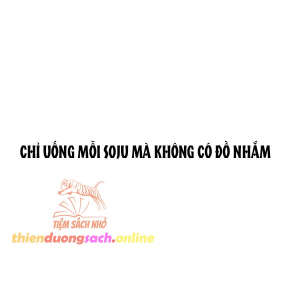 [18+] nước mắt trên đóa hoa tàn Chap 28 - Trang 2