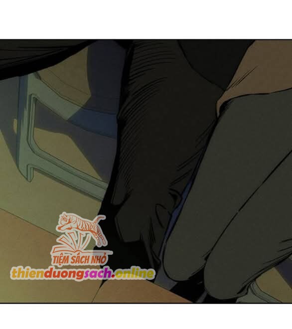 [18+] nước mắt trên đóa hoa tàn Chap 28 - Trang 2