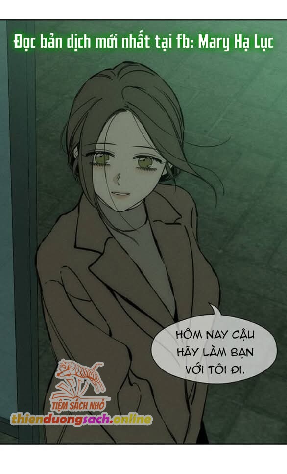 [18+] nước mắt trên đóa hoa tàn Chap 28 - Trang 2