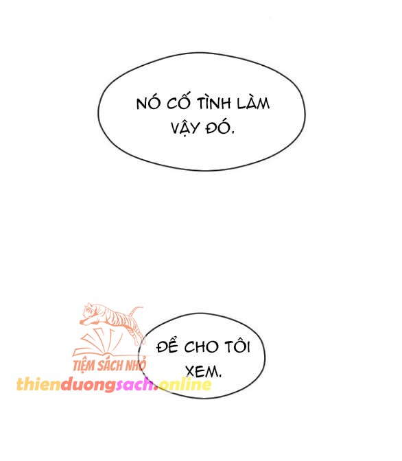 [18+] nước mắt trên đóa hoa tàn Chap 28 - Trang 2