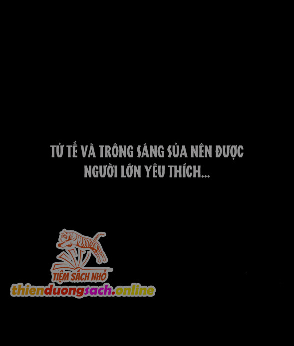 Nước Mắt Trên Đóa Hoa Tàn – Chương 29