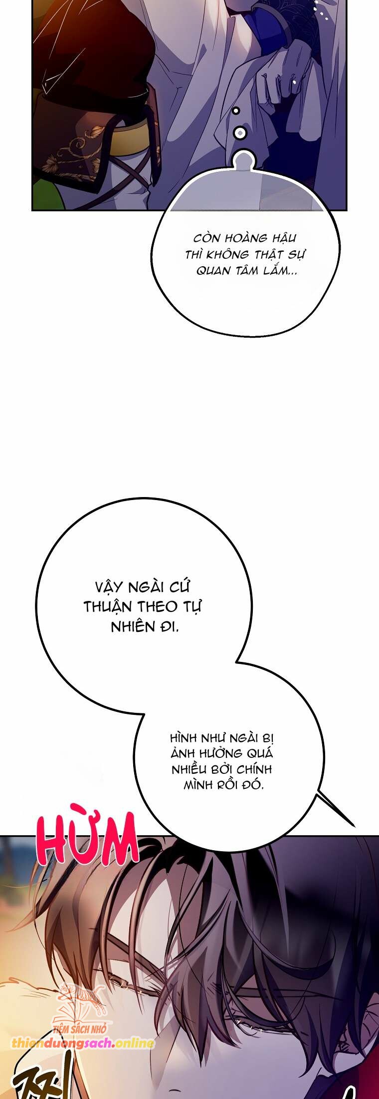 frame-24