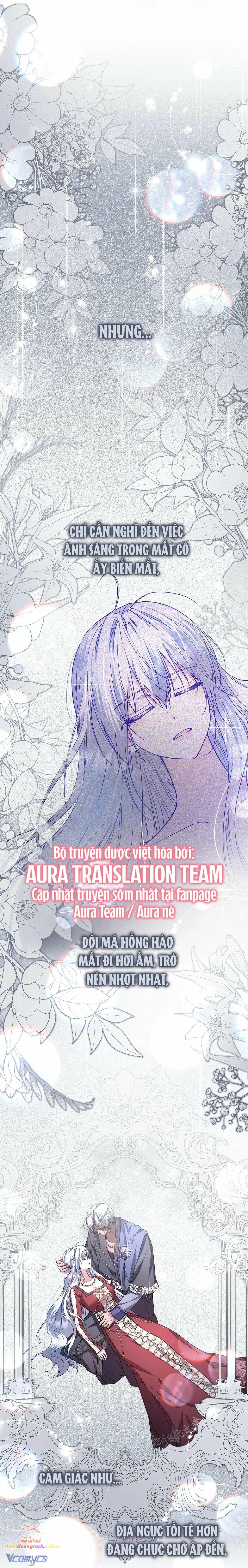 vết trăng Chapter 47 - Next Chapter 48