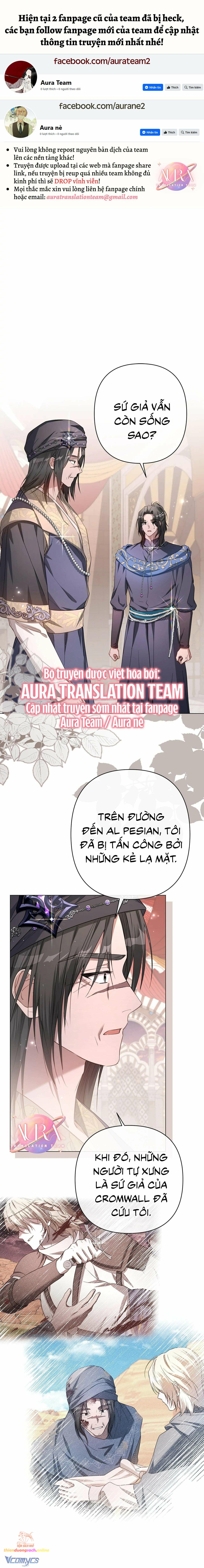 vết trăng Chapter 48 - Next Chapter 49