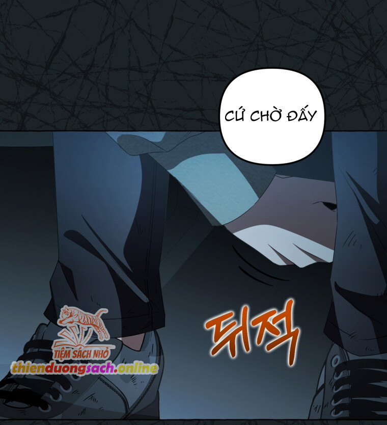 KHI ĐIỆN THOẠI ĐỔ CHUÔNG Chap 5 - Trang 2