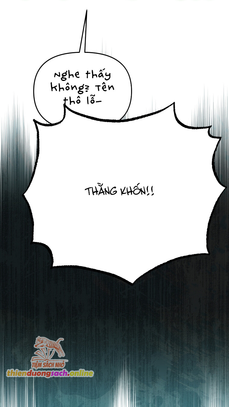 Khi Điện Thoại Đổ Chuông – Chap 6