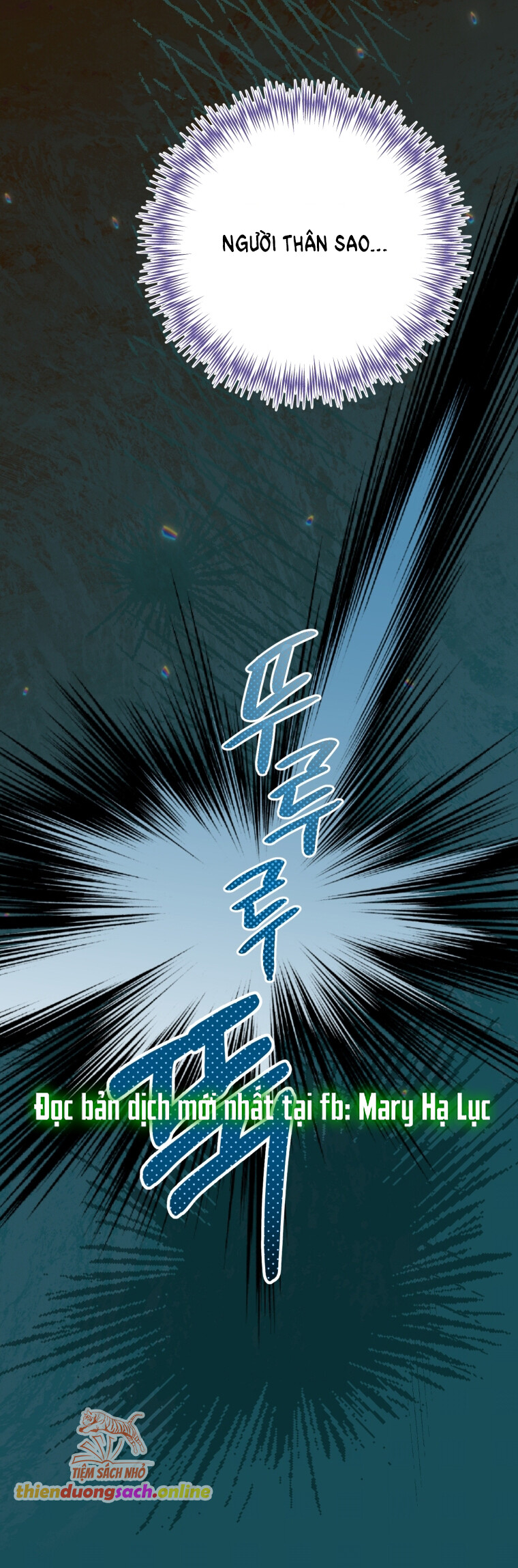 Khi Điện Thoại Đổ Chuông – Chap 6
