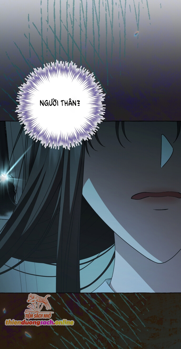 Khi Điện Thoại Đổ Chuông – Chap 6