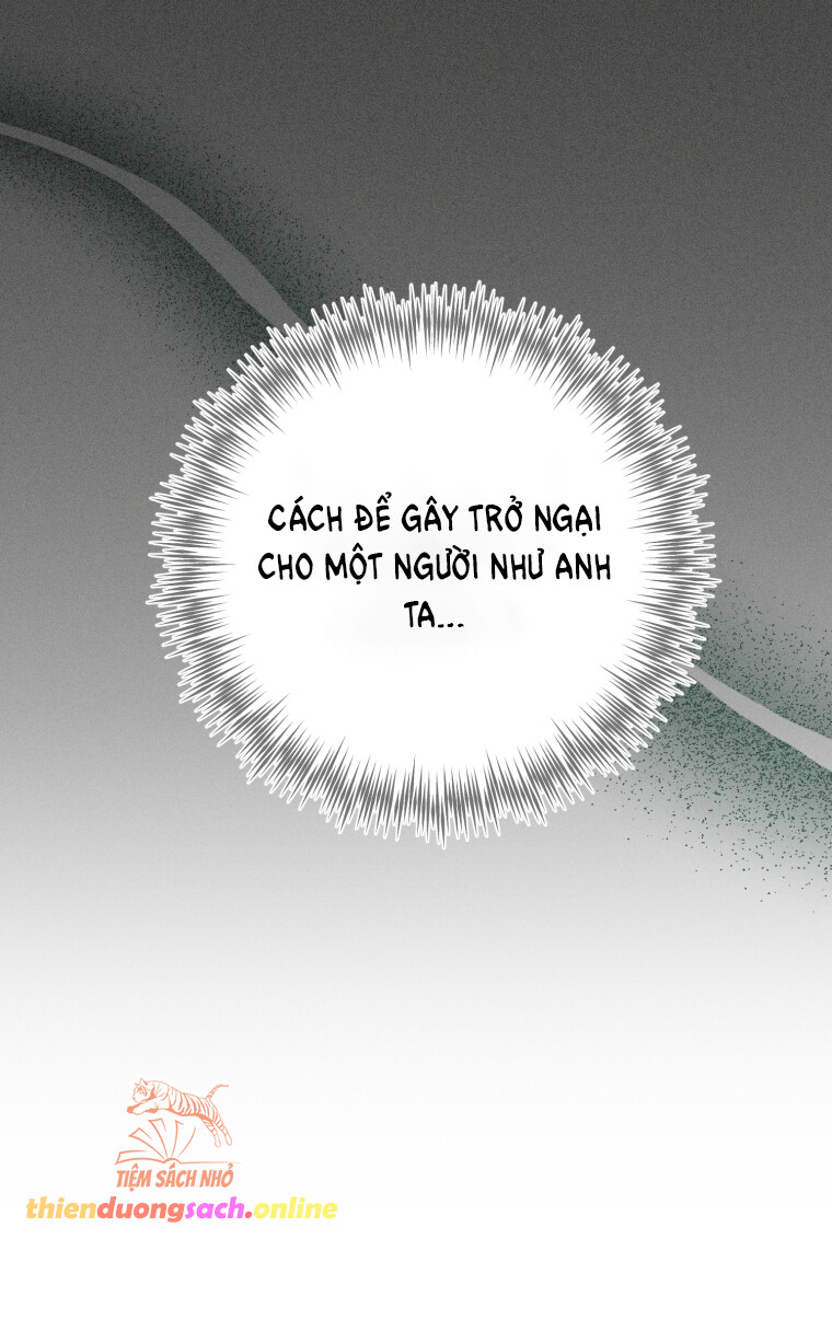Khi Điện Thoại Đổ Chuông – Chap 6