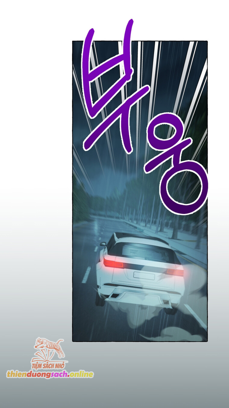 Khi Điện Thoại Đổ Chuông – Chap 6