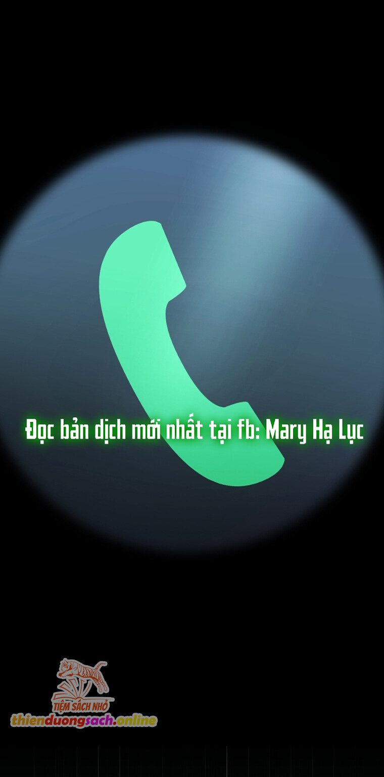 Khi Điện Thoại Đổ Chuông – Chap 6