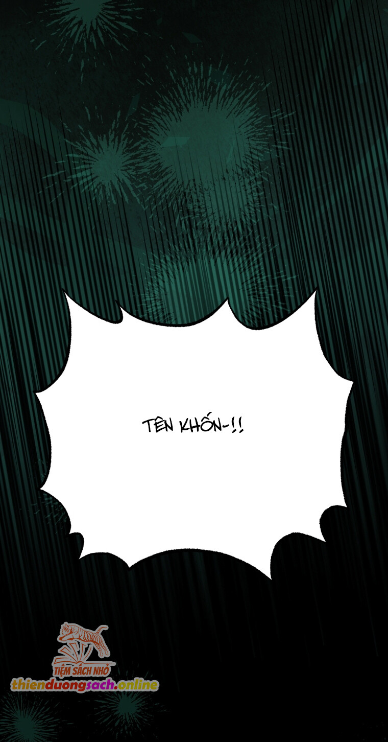 Khi Điện Thoại Đổ Chuông – Chap 6
