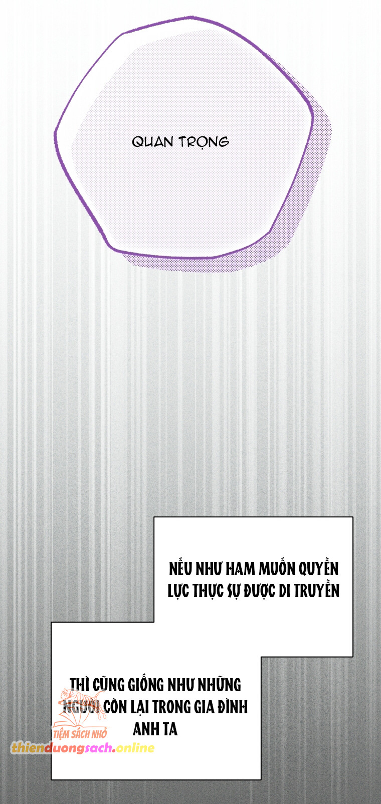 Khi Điện Thoại Đổ Chuông – Chap 6