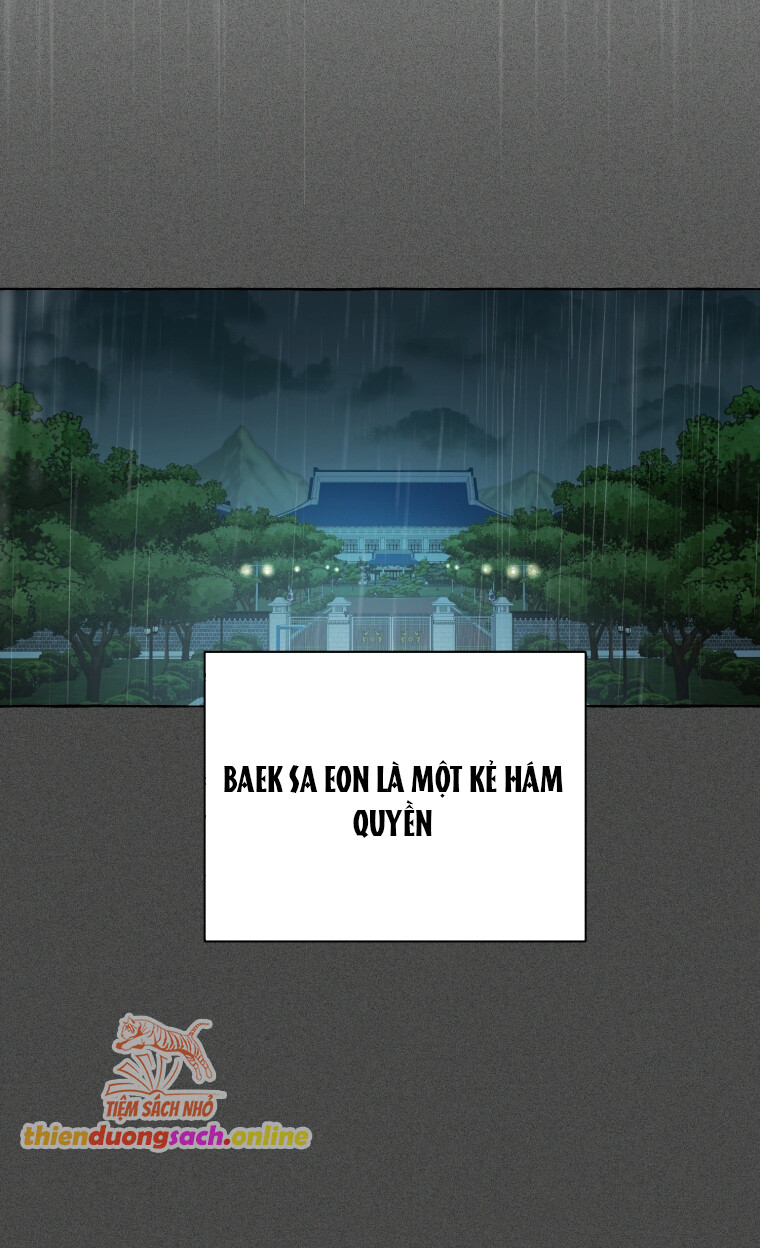 Khi Điện Thoại Đổ Chuông – Chap 6