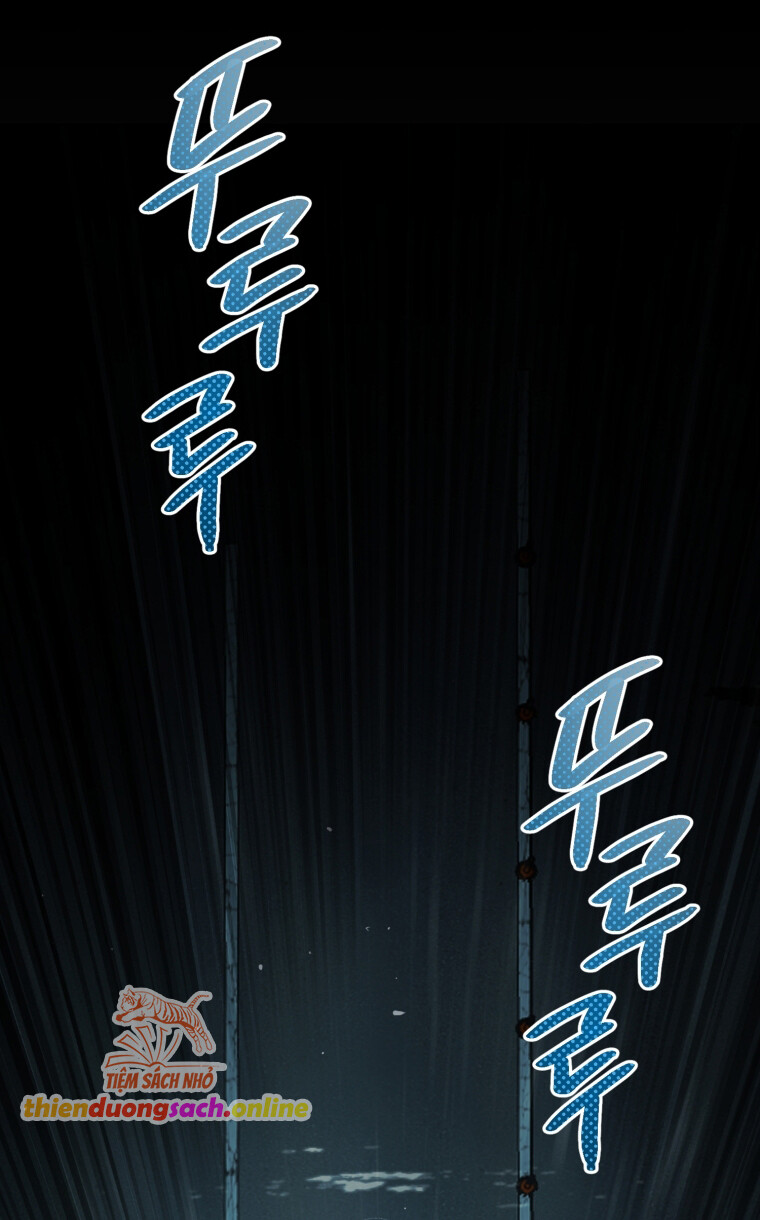Khi Điện Thoại Đổ Chuông – Chap 6