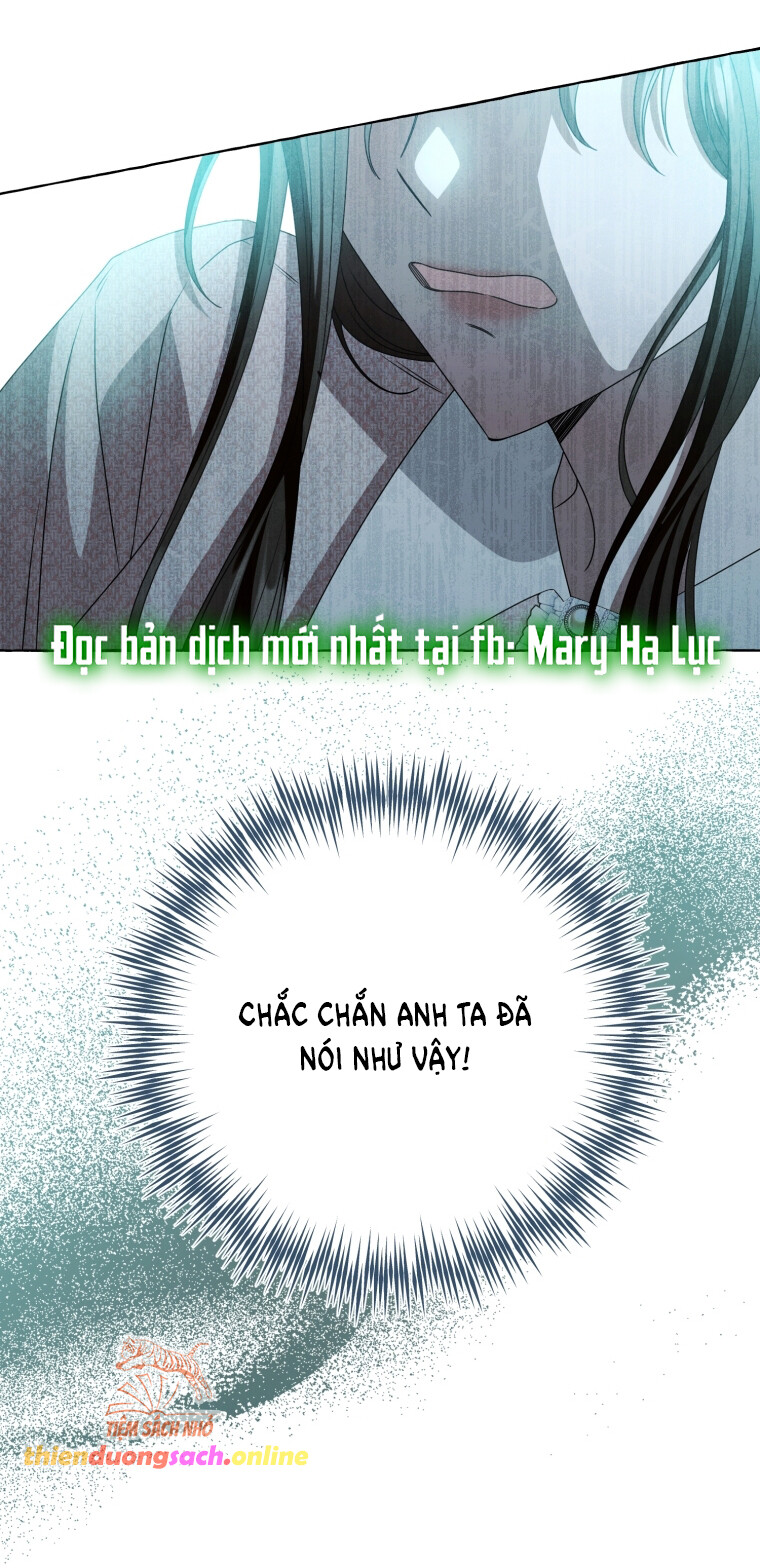 Khi Điện Thoại Đổ Chuông – Chap 6