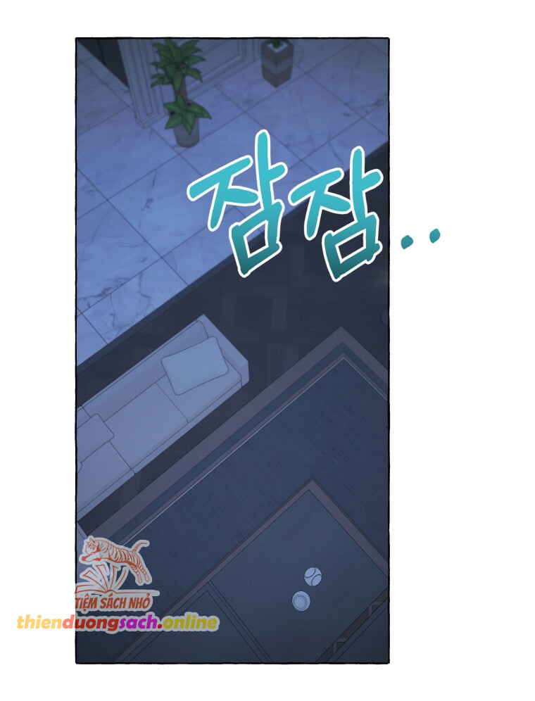 Khi Điện Thoại Đổ Chuông – Chap 10