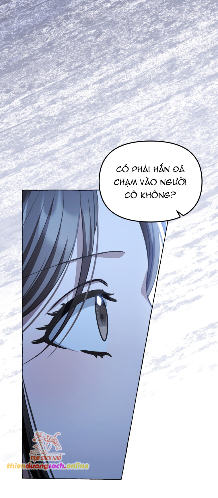 Khi Điện Thoại Đổ Chuông – Chap 11