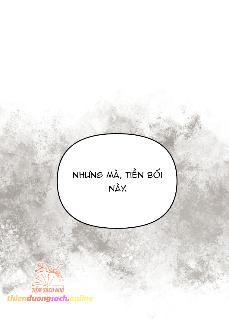 Khi Điện Thoại Đổ Chuông – Chap 12