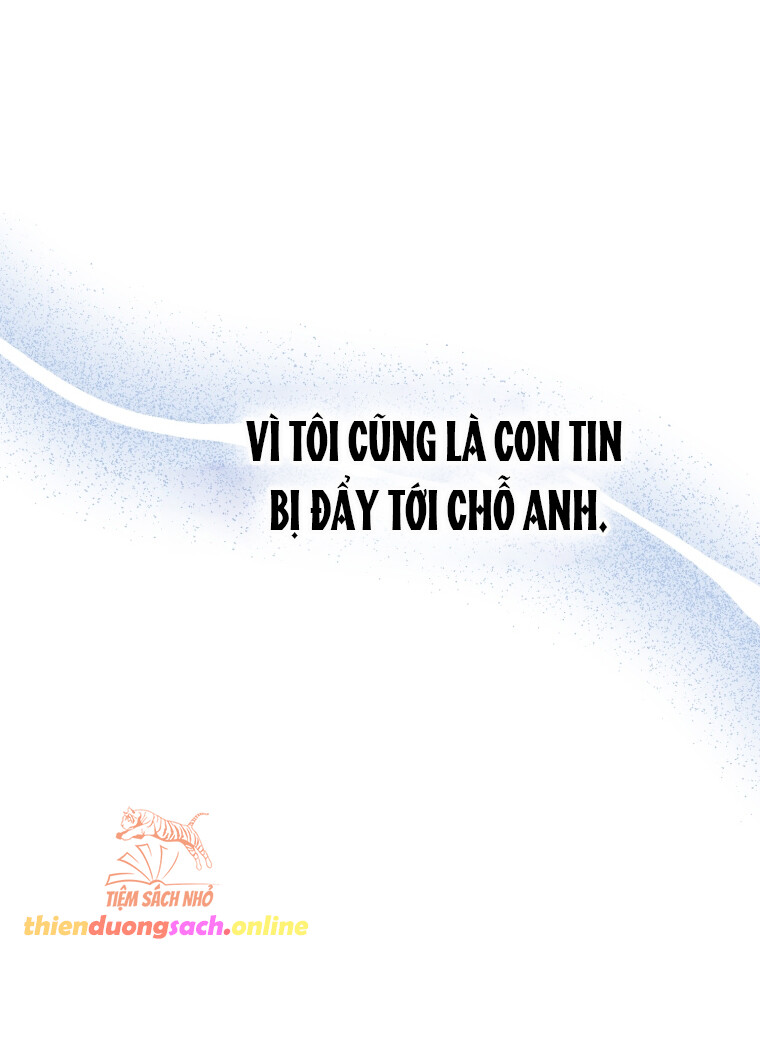 Khi Điện Thoại Đổ Chuông – Chap 11