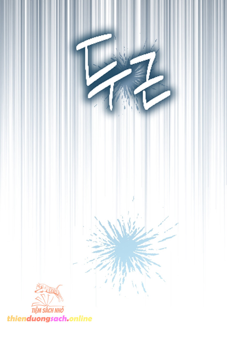 Khi Điện Thoại Đổ Chuông – Chap 9