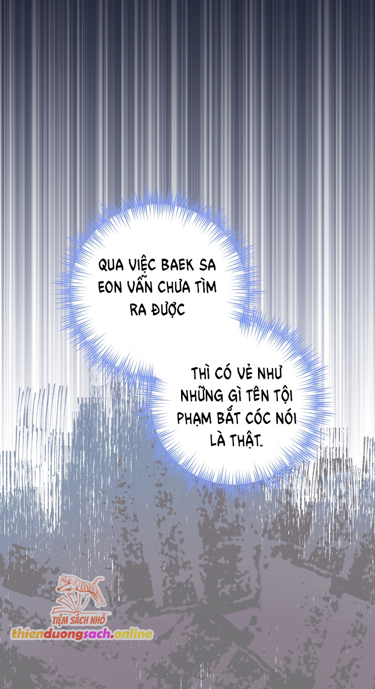 Khi Điện Thoại Đổ Chuông – Chap 9