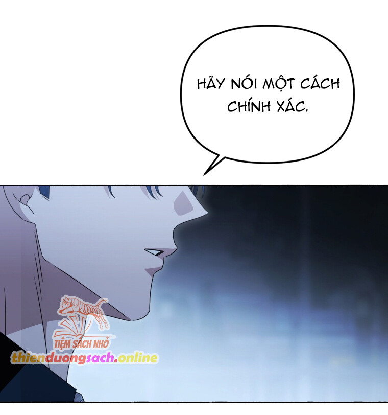 Khi Điện Thoại Đổ Chuông – Chap 9