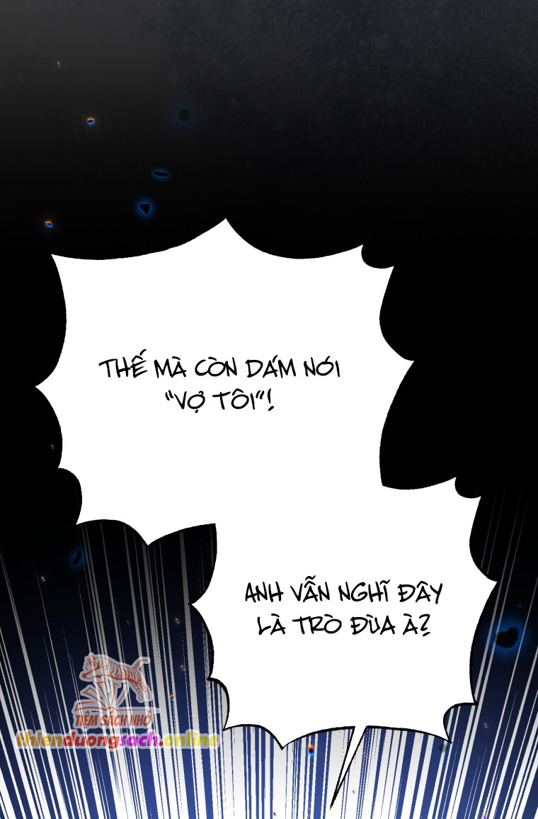 Khi Điện Thoại Đổ Chuông – Chap 10