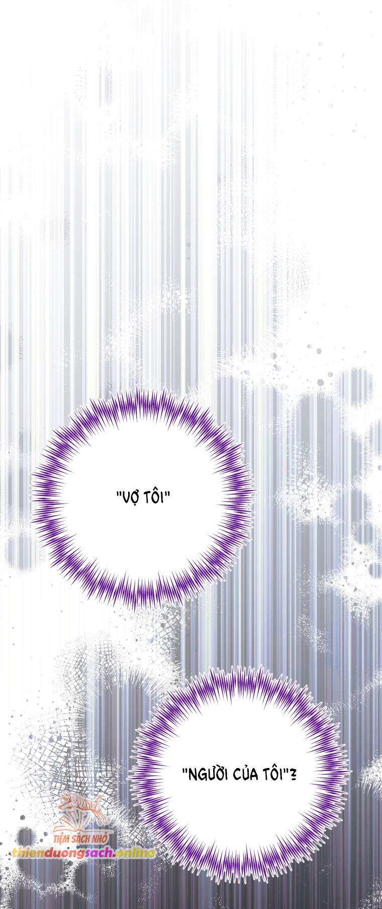 Khi Điện Thoại Đổ Chuông – Chap 10