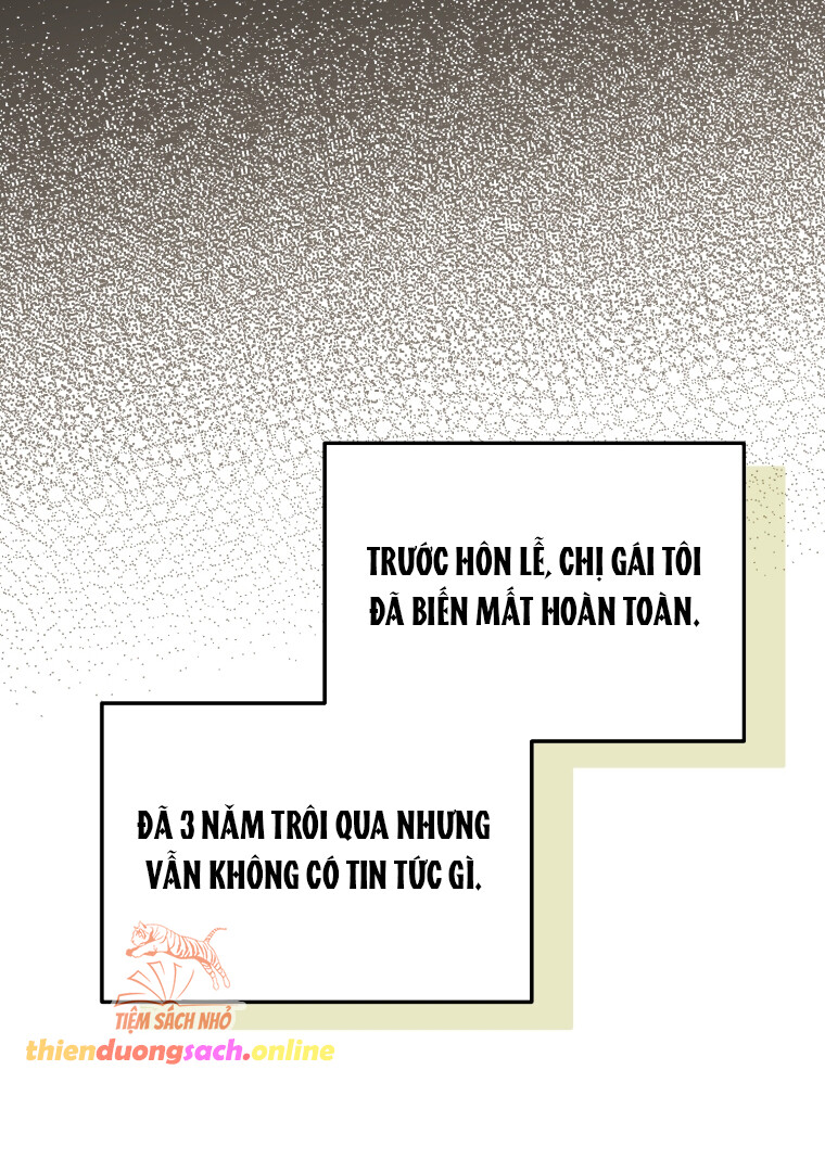 Khi Điện Thoại Đổ Chuông – Chap 10