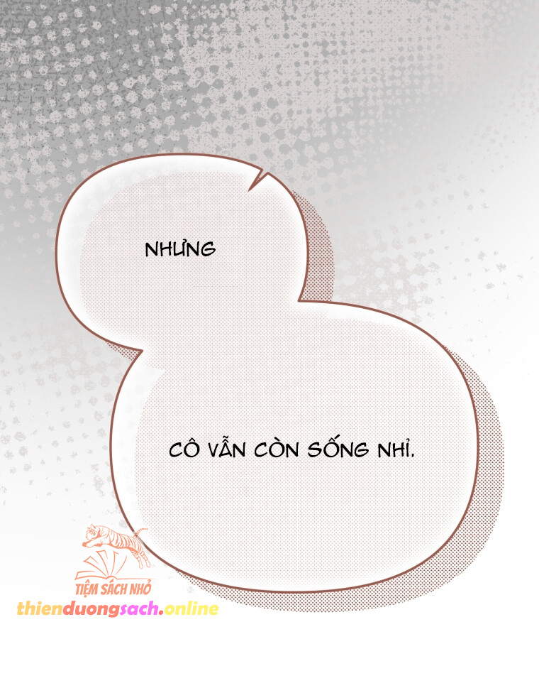 Khi Điện Thoại Đổ Chuông – Chap 8